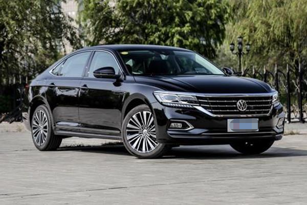 都是大众旗下混合动力新能源汽车,迈腾gte和帕萨特混动哪个好?