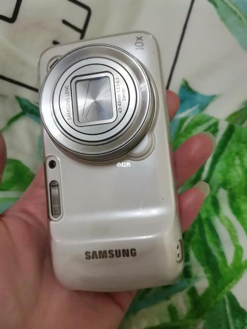 时代产物的眼泪,三星s4-zoom-c101