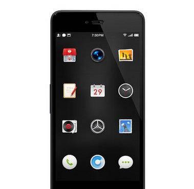 锤子t2手机贱卖.