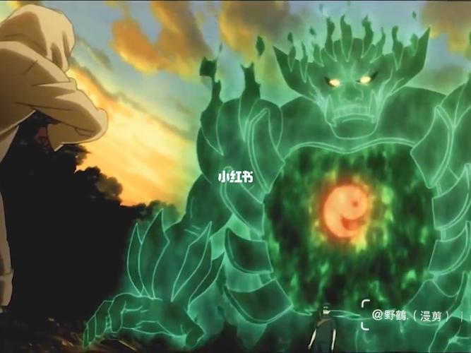 宇智波止水 单眼开须佐._火影忍者_火影忍者宇智波止水_影视_动漫