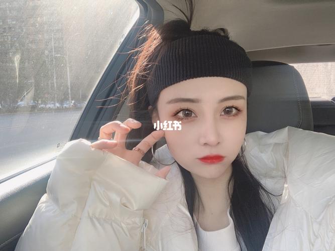 minutiae_时尚_时尚_时尚其他