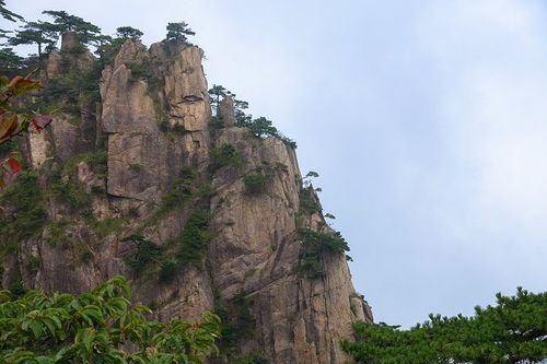 "_清凉台"的评论图片