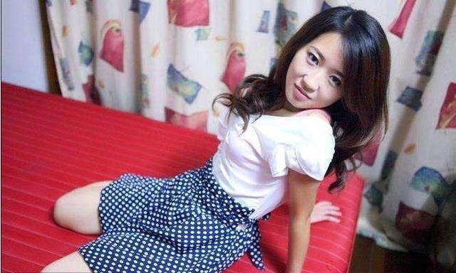 离婚后与前夫藕断丝的女人,分也难合也难