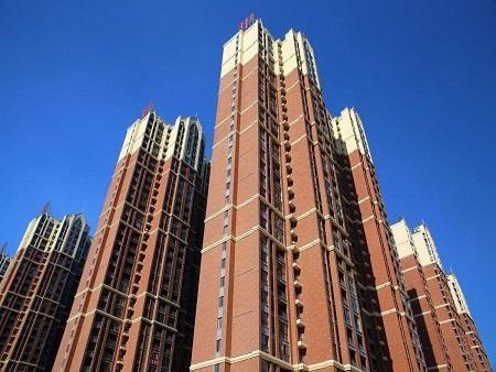 住在楼层高的生存希望大还是楼层低的大?