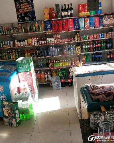 绿园区超市吉兑因孩子上学无人看管急兑