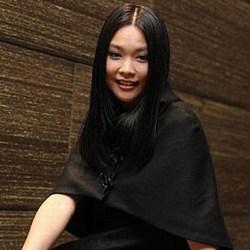 许美静