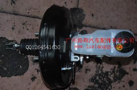 丰田卡罗拉汽车配件,拆车件