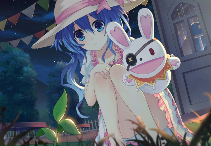 约战精灵再临手游cg四糸乃篇