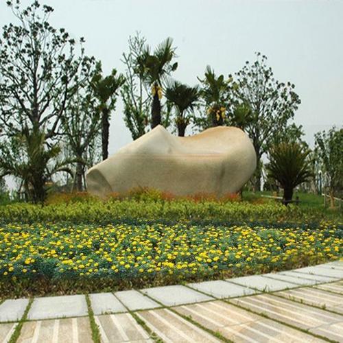 江苏徐州盘龙山公墓