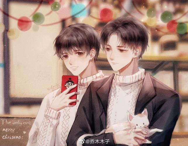 某某 木苏里 - 堆糖,美图壁纸兴趣社区