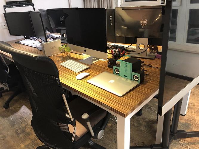 后期工作室承接 剪辑 包装 三维 特效 mg动画