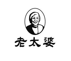 品牌logo