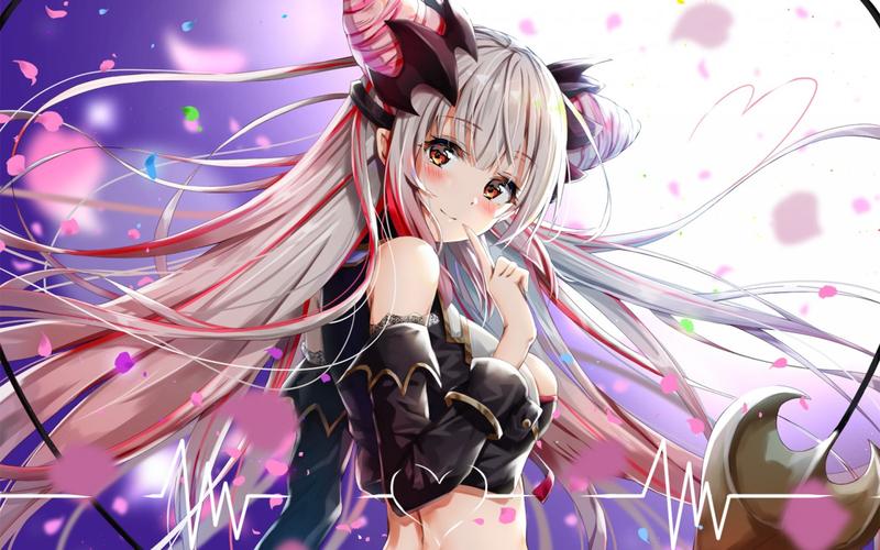 动漫少女性感图片-动漫壁纸-高清动漫图片-第7图-娟娟