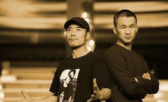 旭日阳刚幻灭史他们的故事比你想象的更恶劣