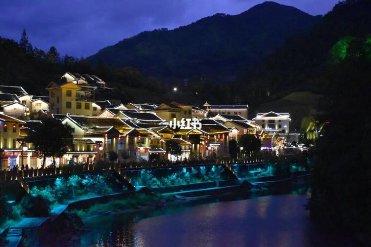 寿宁下党乡#一日游_景点_一日游_寿宁县下党乡委攻略