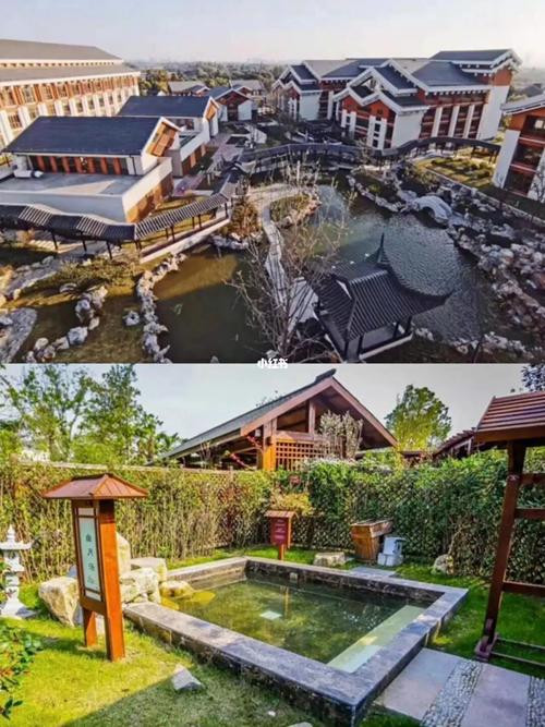 嘉兴清池温泉酒店攻略_自助餐_住宿_嘉兴攻略_台球_乐周末超值度假