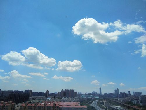 辽宁省沈阳市大东区南卡门路靠近沈阳九鼎实业有限公司(望花南街)