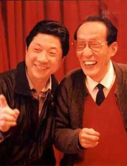 常贵田图片