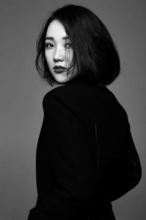 杜沁怡