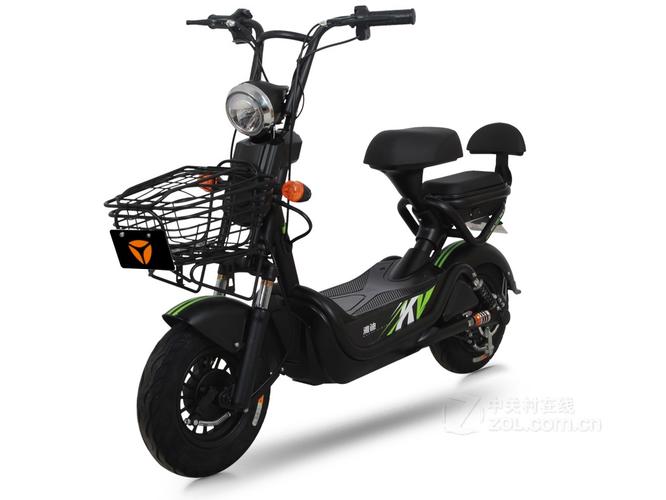 产品相关    雅迪酷v  图片筛选 类型: 整体外观图 颜色: 自动播放