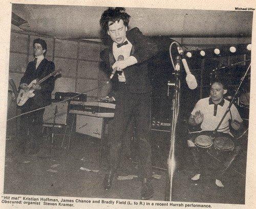 the contortions -《buy》[flac]