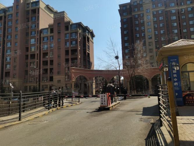 复地哥德堡森林