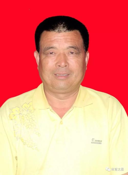 大荔县朝邑镇龙舟队简介