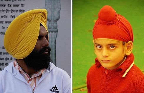  p>旁遮普族(punjabi)属南亚民族.