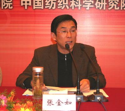 创新创业—对话绍兴市市长张金如[提问版]