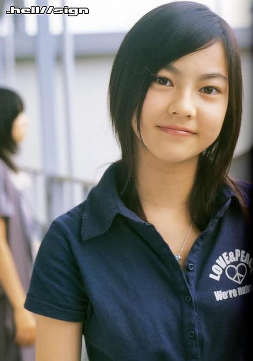 奥村夏未 natsumi okumura的图片