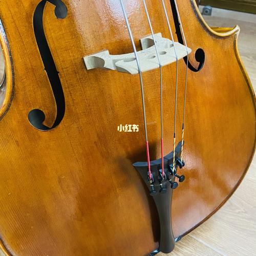 给大提琴换琴弦_大提琴_搭配_大连艺术学院自由行热门