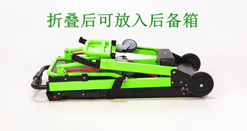 家用医院用手动楼梯担架疏散下楼担架搬运履带式楼梯担架