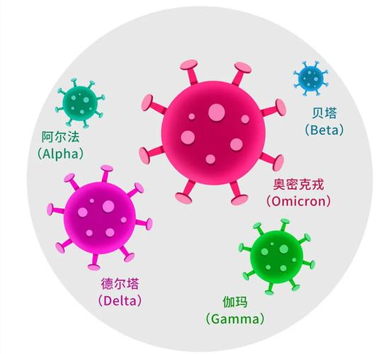 奥密克戎的那些奥秘