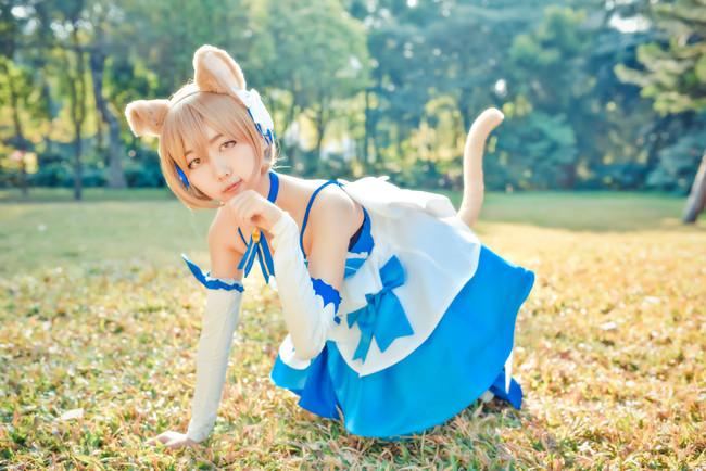 菲利克斯·阿盖尔 cn: 树言雪君