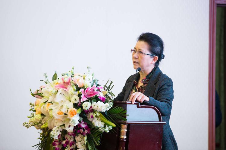 第四军医大学西京医院朱平教授分享《大动脉性血管炎的达标治疗》