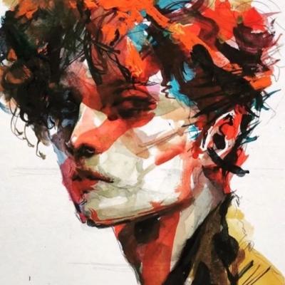 男生微信头像_适合男士的微信头像_第11页_qq头像_我