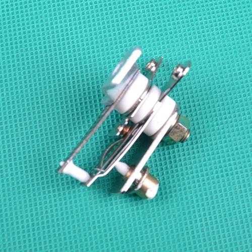 电饭锅配件 电饭锅专用优质大功率温控ksd100 250v20a