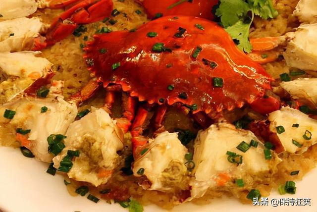 福建十大名菜闽菜代表菜有哪些福建经典名菜你吃过几道