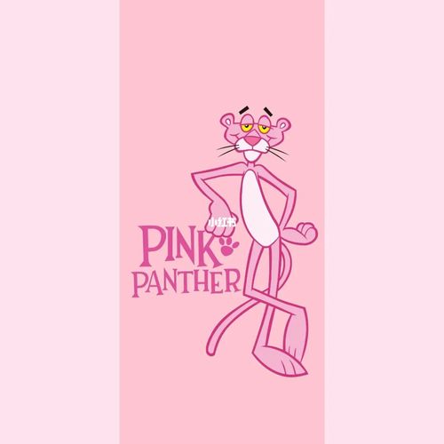 95卡通壁纸#粉红豹#_卡通_粉红豹_壁纸_素材_壁纸