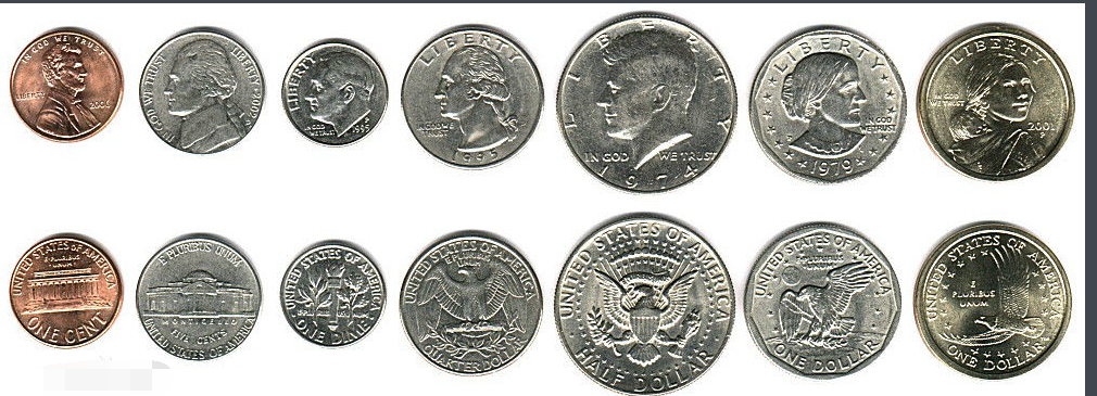 liberty是那个国家的货币