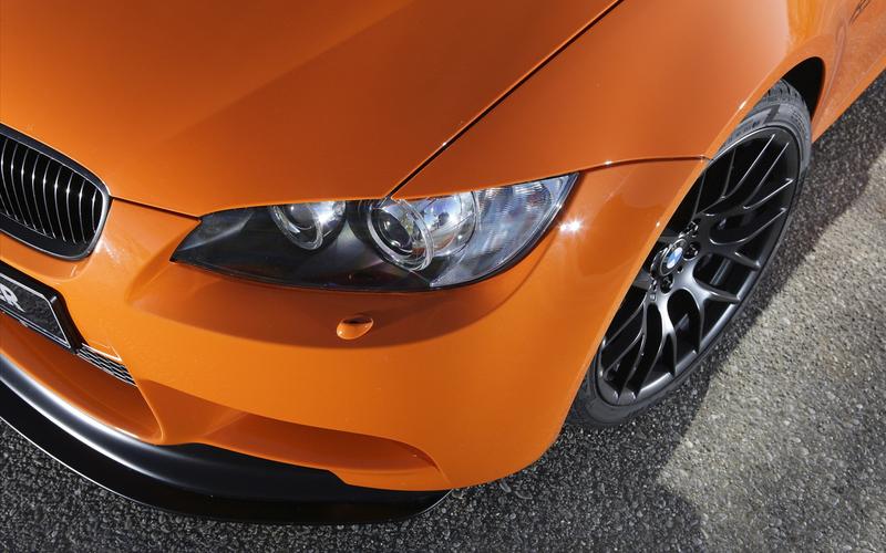 g-power bmw m3 gts 2011宝马m3高性能跑车桌面壁纸图片-5