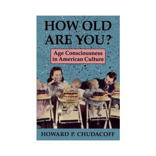Howoldareyou,howareareyou 查看源网页