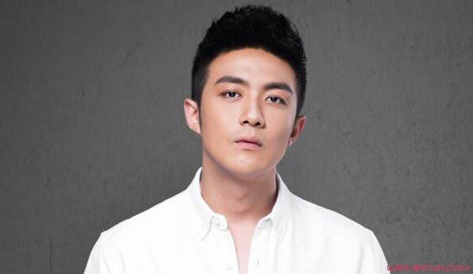 李泽锋女朋友个人资料