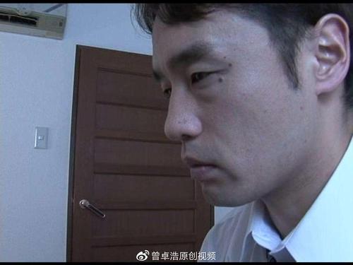 前辈pierre剑和女朋友:很不满意认为他们敷衍了事 不够诚恳 于是曝光