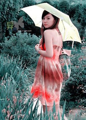 包子要和张婷一起演戏!气人