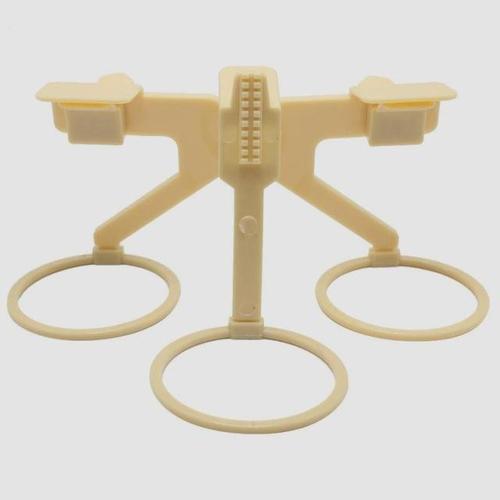 牙科x光牙片定位器