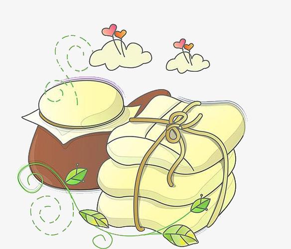 关键词 : 手绘画,中药,植物,矢量图,装饰,矢量装饰