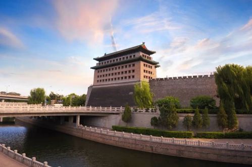 展览馆,北京,油画,钱币