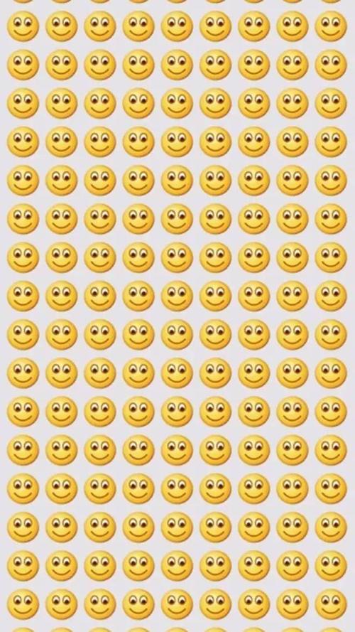 有趣的逗比聊天背景壁纸