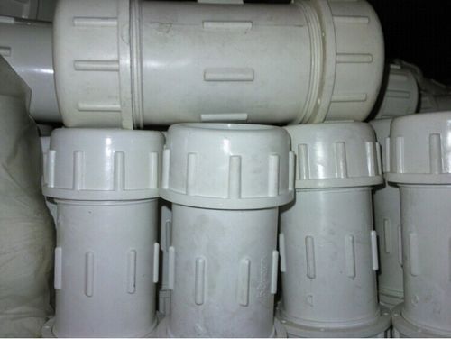 110pvc管接头_110转75pvc转接头_pvc110转90接头_ pvc110快速接头